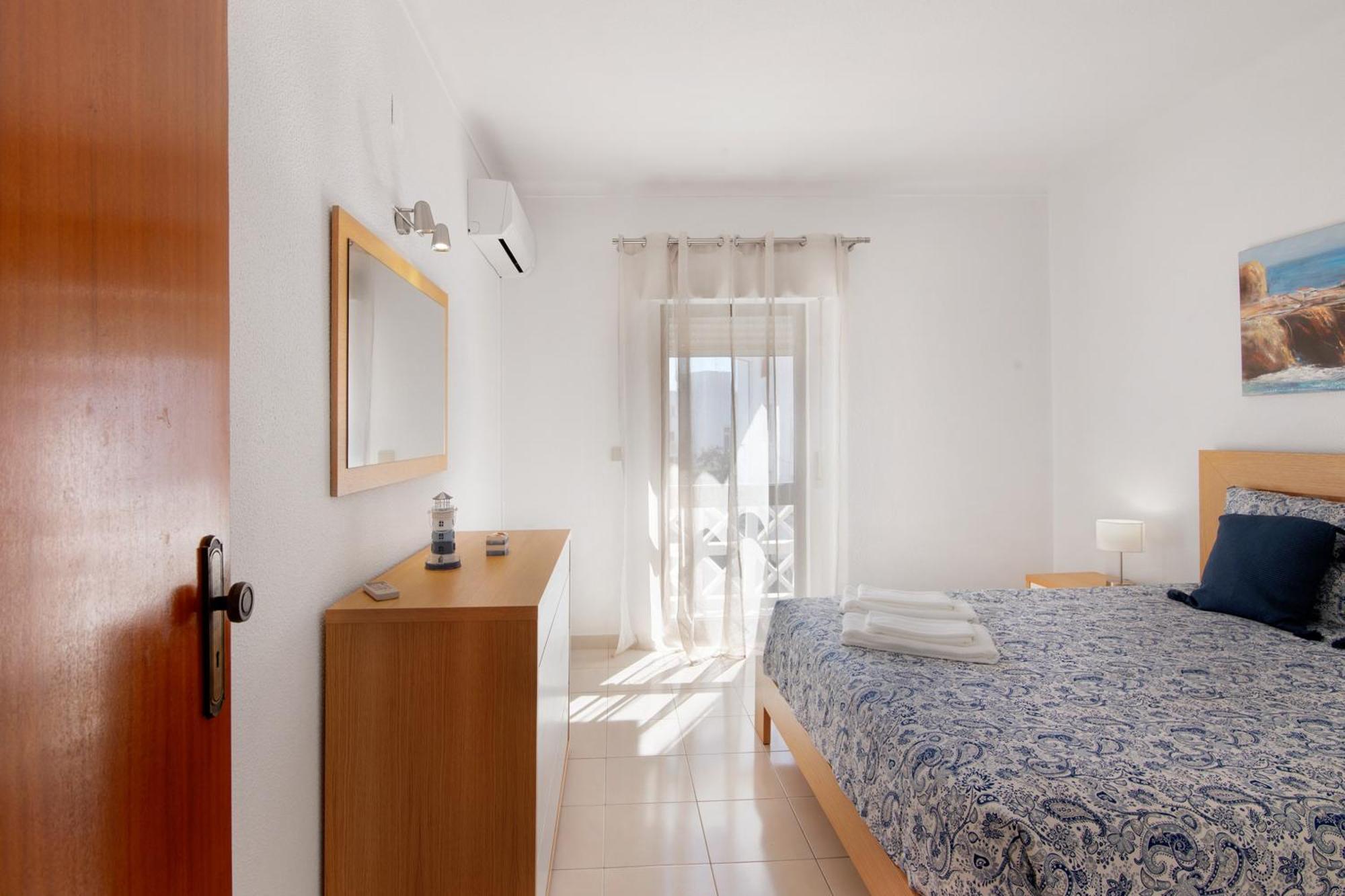 City Center Albufeira Zewnętrze zdjęcie